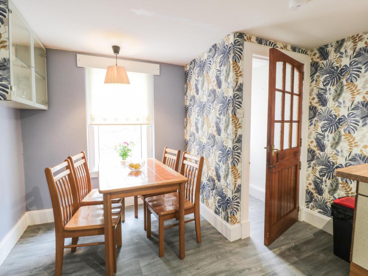 Appartement Portland