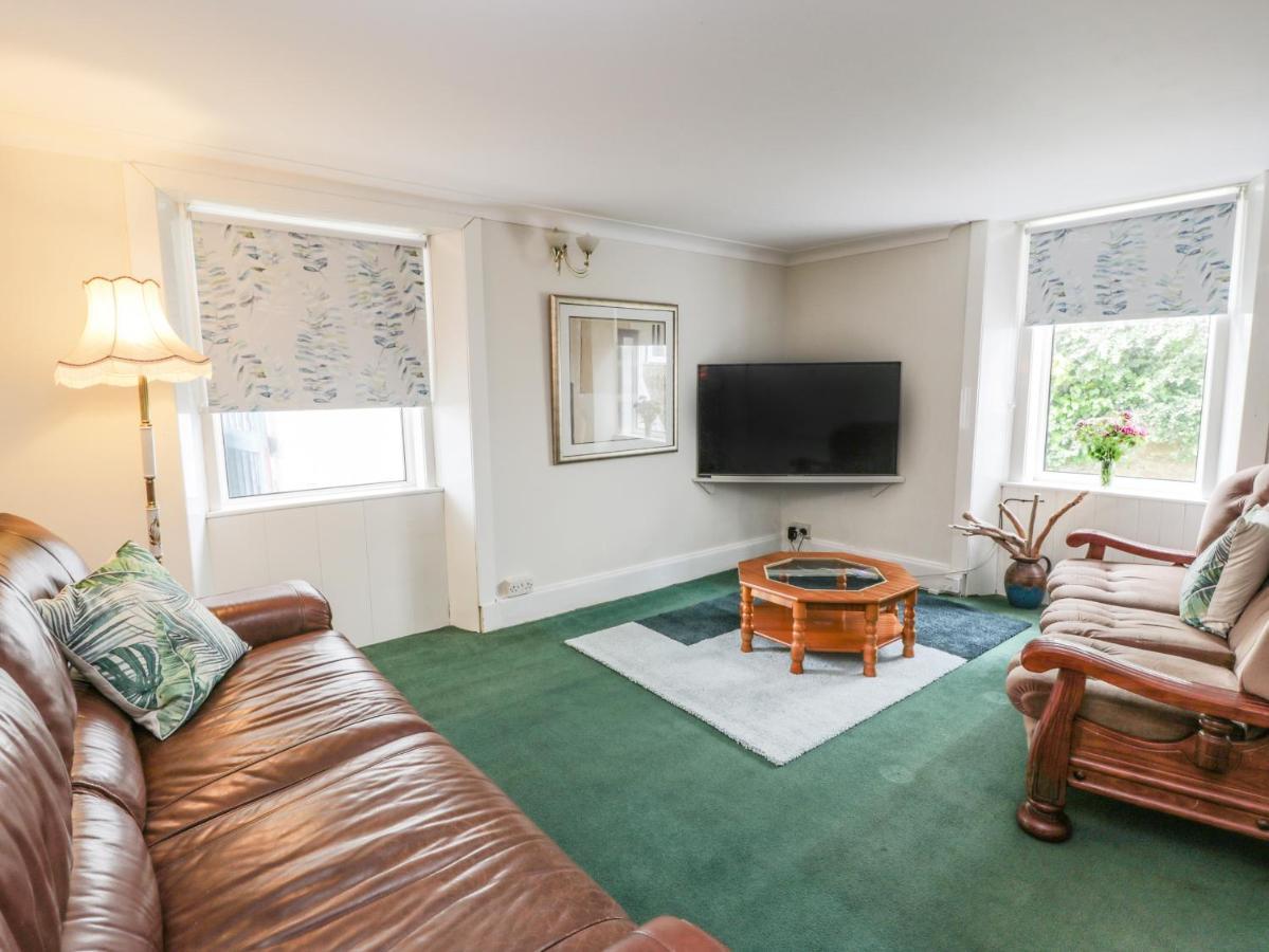 Apartment Portland *