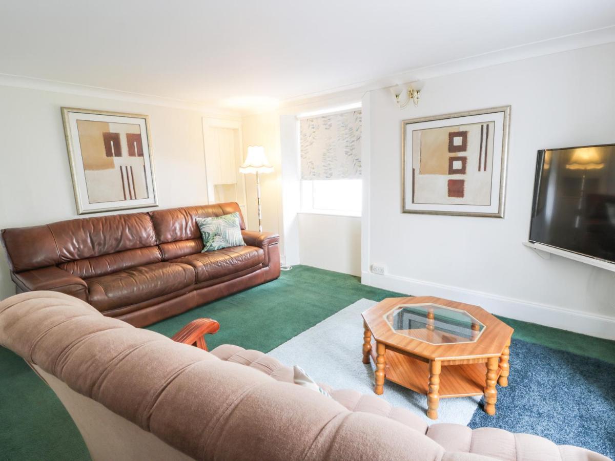 Apartment Portland
