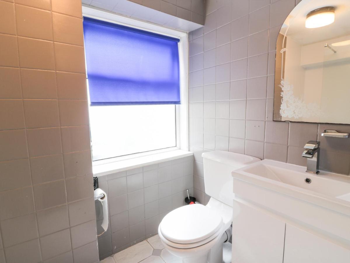 Apartment Portland Brodick