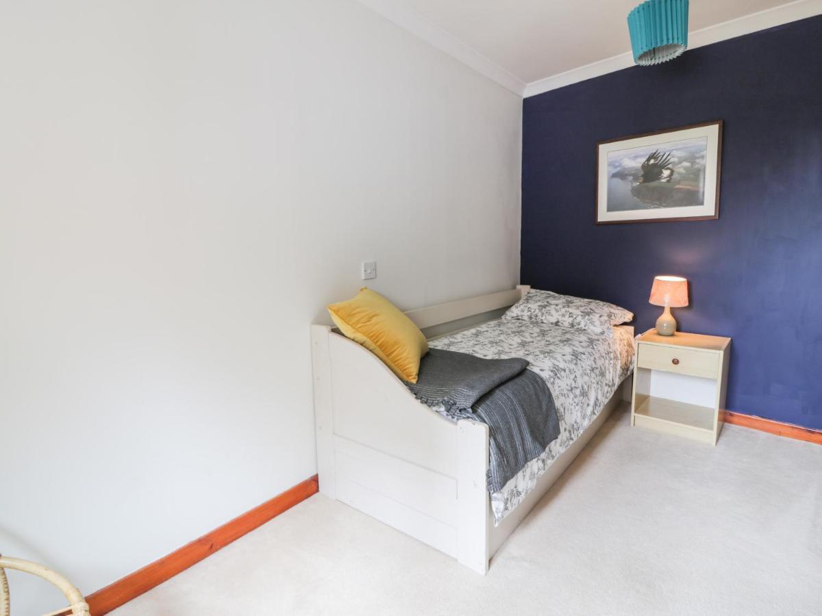 Portland Appartement Brodick